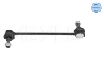 Stabilisaator,Stabilisaator MEYLE 616 060 5582