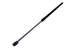 Gaasivedru, pagasi-/veoruum MAXGEAR 12-2418