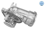 Termostaat,Jahutusvedelik MEYLE 028 228 0005