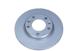 Piduriketas QUARO QD7921