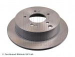 Piduriketas BLUE PRINT ADG04345
