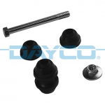 Stabilisaator,Stabilisaator DAYCO DSS1143