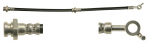 Pidurivoolik TRW PHD667