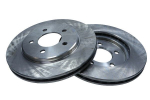 Piduriketas MAXGEAR 19-1004