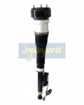 &Otilde;huamort JAPANPARTS MM-AS065