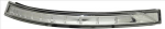 Suunatuli TYC 317-0045-3