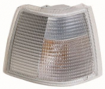 Suunatuli DEPO 773-1507L-UE
