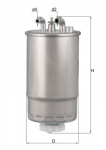 K&uuml;tusefilter KNECHT KL 568