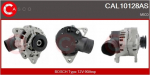 Generaator CASCO CAL10128AS