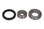 Rattalaagrikomplekt MAXGEAR 33-0400