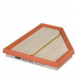 &Otilde;hufilter HENGST FILTER E2140L