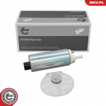 K&uuml;tusepump ESEN SKV 02SKV228
