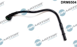 K&uuml;tusetorustik Dr.Motor Automotive DRM6504