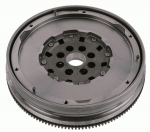 Hooratas SACHS 2294 501 244