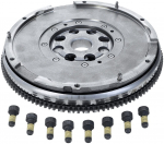 Hooratas SACHS 2294 001 505