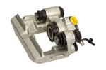 Pidurisadul MAXGEAR 82-0479