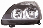 Esituli ABAKUS 551-1138L-LD-EM