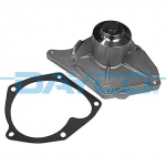 Veepump, mootori jahutus DAYCO DP074