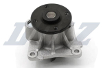 Veepump, mootori jahutus DOLZ M227
