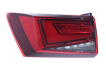 Tagatuli VALEO 048750