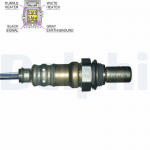 Lambda andur DELPHI ES20228-12B1