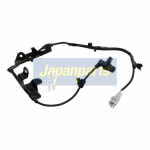 Andur, rattap&ouml;&ouml;rete arv JAPANPARTS ABS-289