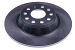 Piduriketas DENCKERMANN B130800
