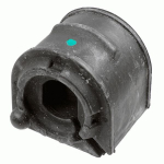 Kinnitus,stabilisaator LEMF&Ouml;RDER 37730 01