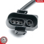Lambda andur ESEN SKV 09SKV616