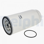 K&uuml;tusefilter DELPHI HDF971