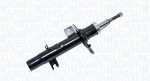 Amort MAGNETI MARELLI 6327GR