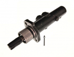 Peapiduri silinder MAXGEAR 41-0016