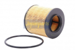 &Otilde;lifilter JAPANPARTS FO-ECO092
