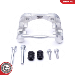 Kinnitus,pidurisadul ESEN SKV 50SKV580