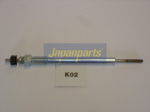 H&otilde;&otilde;gk&uuml;&uuml;nal JAPANPARTS CE-K02