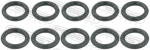 R&otilde;ngastihend, &otilde;liradiaator (m&auml;&auml;re) FEBEST RINGOL-032-PCS10