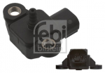 Andur,&otilde;huv&otilde;tu r&otilde;hk FEBI BILSTEIN 38293