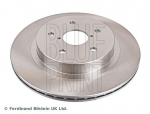 Piduriketas BLUE PRINT ADS74342