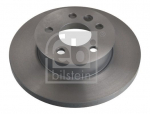 Piduriketas FEBI BILSTEIN 17826