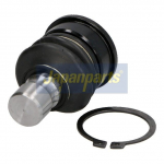 Kande-/juhtliigend JAPANPARTS BJ-326