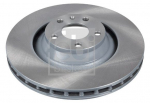Piduriketas FEBI BILSTEIN 26659