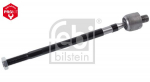 Sisemine rooliots,roolivarras FEBI BILSTEIN 30092