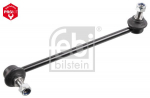 Stabilisaator,Stabilisaator FEBI BILSTEIN 24575