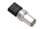 Survel&uuml;liti, kliimaseade MAXGEAR 21-0287