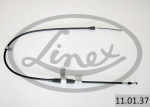 Tross,seisupidur LINEX 11.01.37