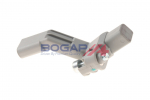 Andur, v&auml;ntv&otilde;ll BOGAP A6115142