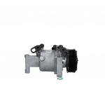 Kompressor,kliimaseade BOSCH 1 986 AD1 451