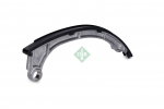 Pinguti tald, mootorikett Schaeffler INA 555 0030 10