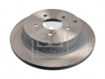 Piduriketas FEBI BILSTEIN 170743