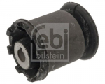 Puks FEBI BILSTEIN 47676